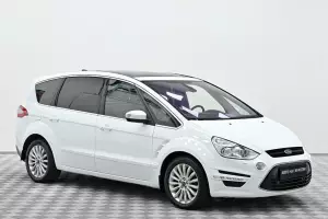 Ford  2
