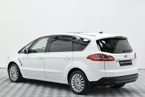 Ford  3