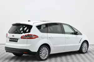 Ford  4