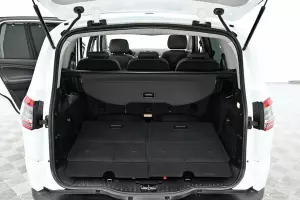 Ford  5