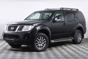 Nissan  1