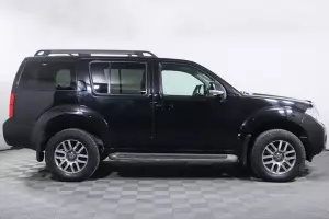 Nissan  3