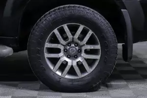 Nissan  6