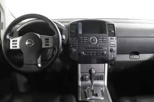 Nissan  7