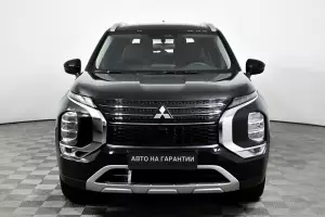 Mitsubishi  2