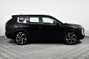 Mitsubishi  3
