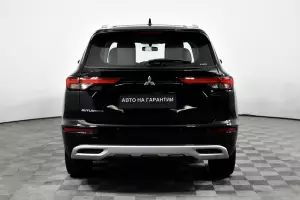 Mitsubishi  5