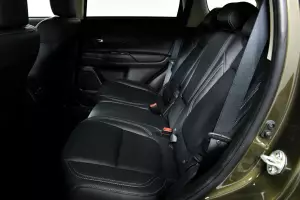 Mitsubishi  11