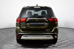 Mitsubishi  5