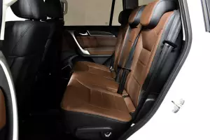 Haval  10
