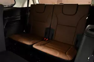 Haval  11