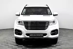 Haval  2