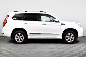 Haval  3