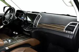 Haval  7