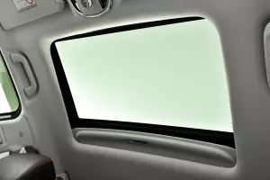 Haval  9