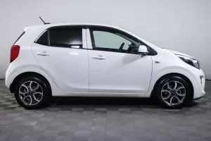 Kia  3