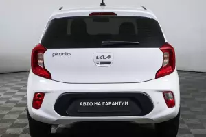 Kia  5