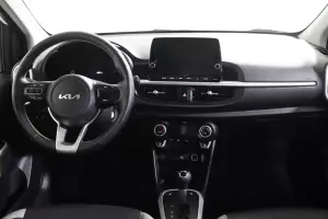 Kia  7