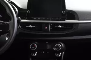 Kia  9
