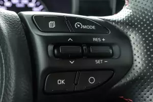 Kia  5