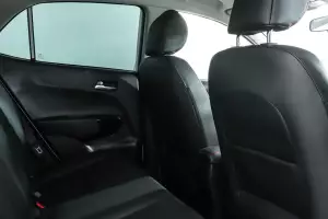 Kia  2