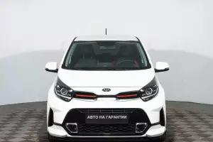 Kia  17