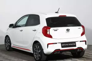 Kia  16