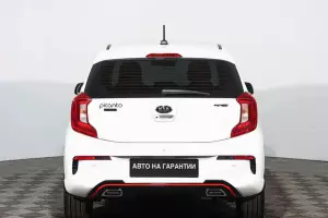 Kia  15