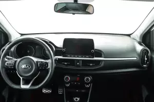 Kia  13