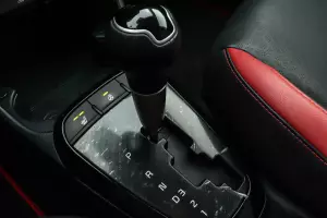 Kia  1