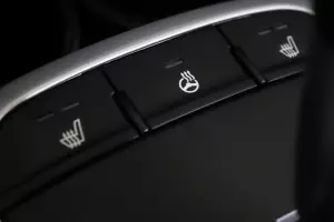 Kia  11