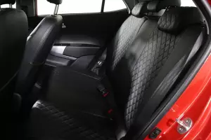 Kia  12