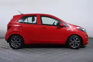 Kia  3