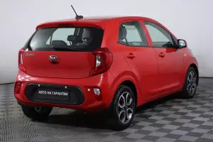 Kia  4