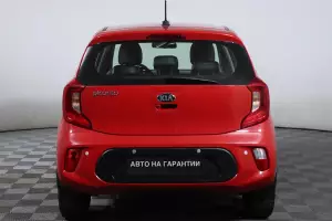 Kia  5