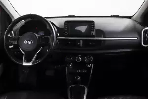 Kia  7
