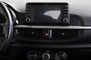 Kia  9