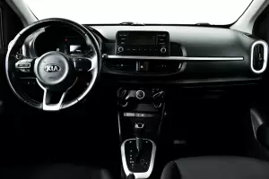 Kia  7
