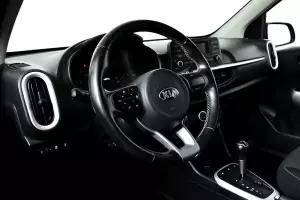 Kia  9