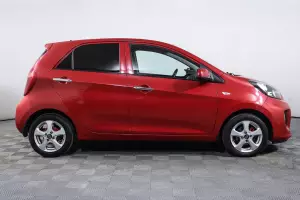 Kia  3