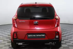 Kia  5