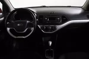 Kia  7