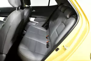 Kia  10