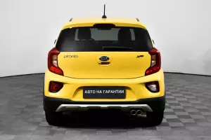 Kia  5