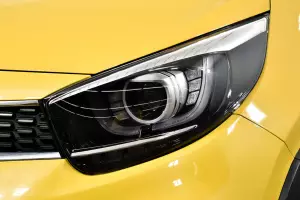 Kia  6