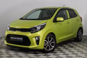 Kia  1
