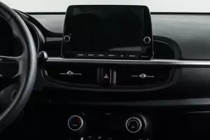 Kia  10