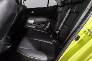 Kia  11