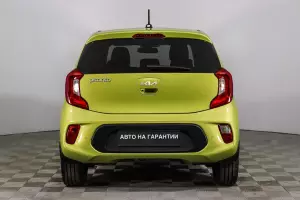 Kia  5