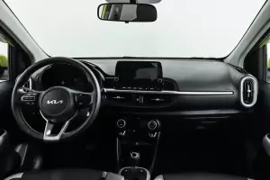 Kia  7
